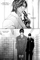 The Summit v05 c02 pg020